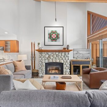 #B – 4847 Casabella Crescent