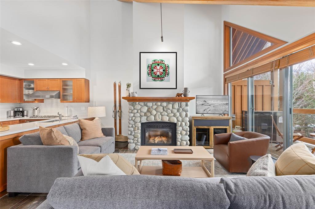 #B – 4847 Casabella Crescent