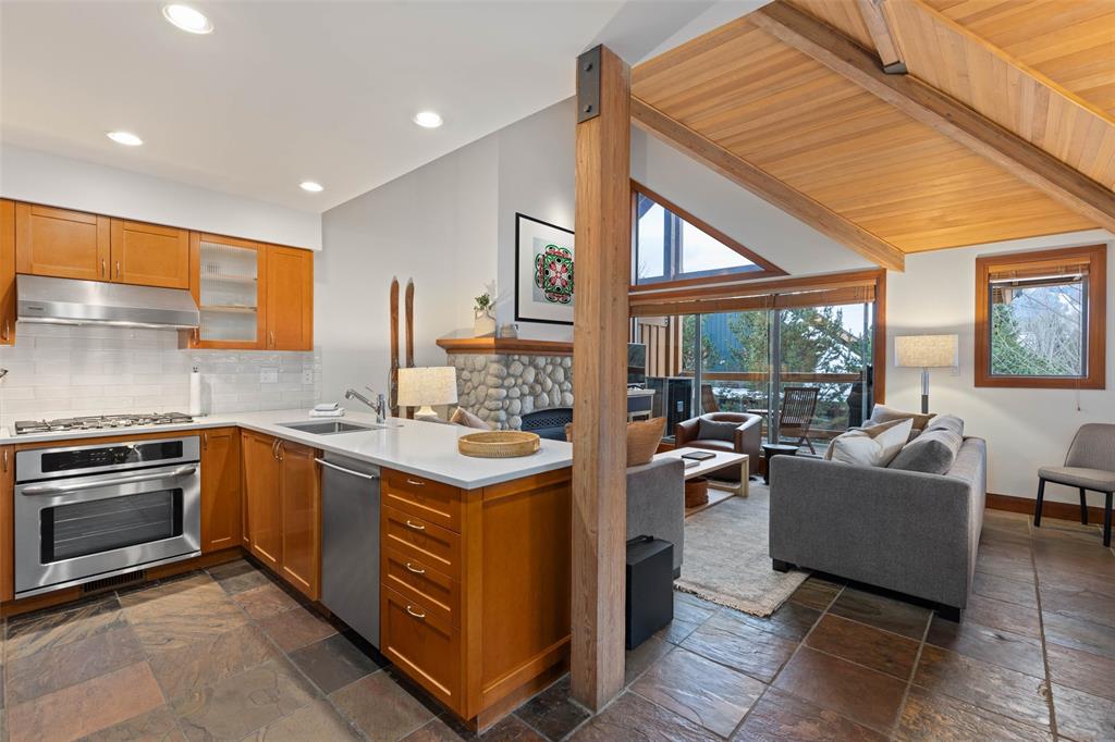 #B – 4847 Casabella Crescent