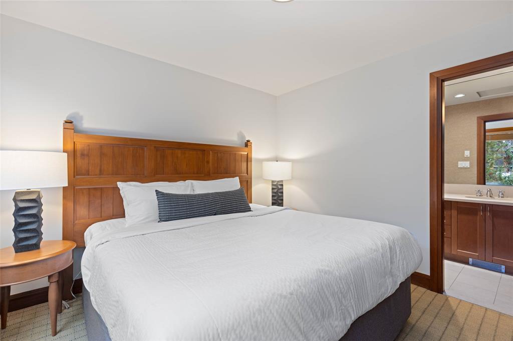 #B – 4847 Casabella Crescent