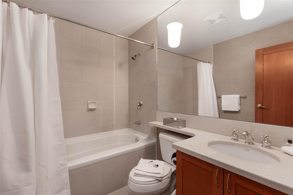 #B – 4847 Casabella Crescent