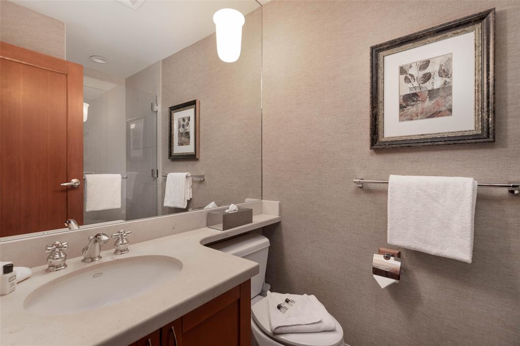 #B – 4847 Casabella Crescent