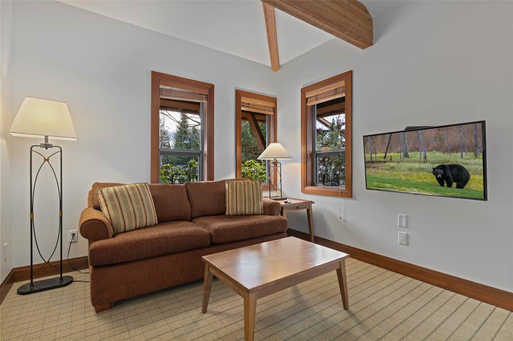 #B – 4847 Casabella Crescent