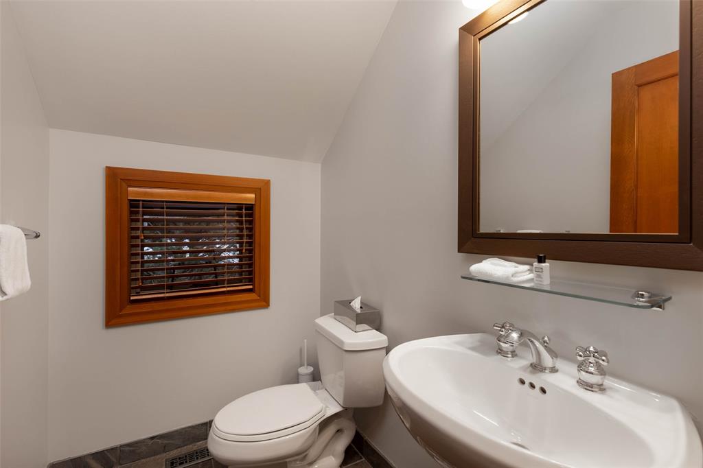 #B – 4847 Casabella Crescent