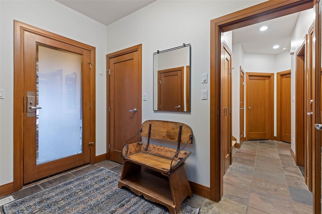 #B – 4847 Casabella Crescent