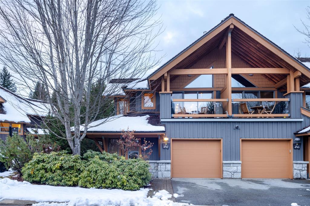 #B – 4847 Casabella Crescent