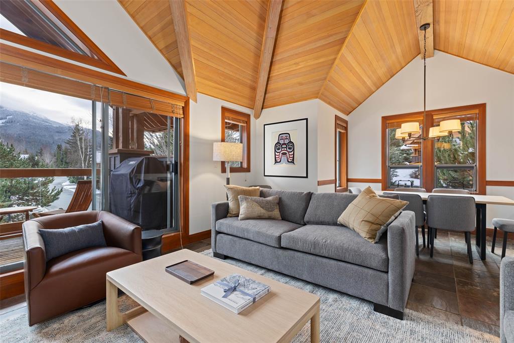 #B – 4847 Casabella Crescent