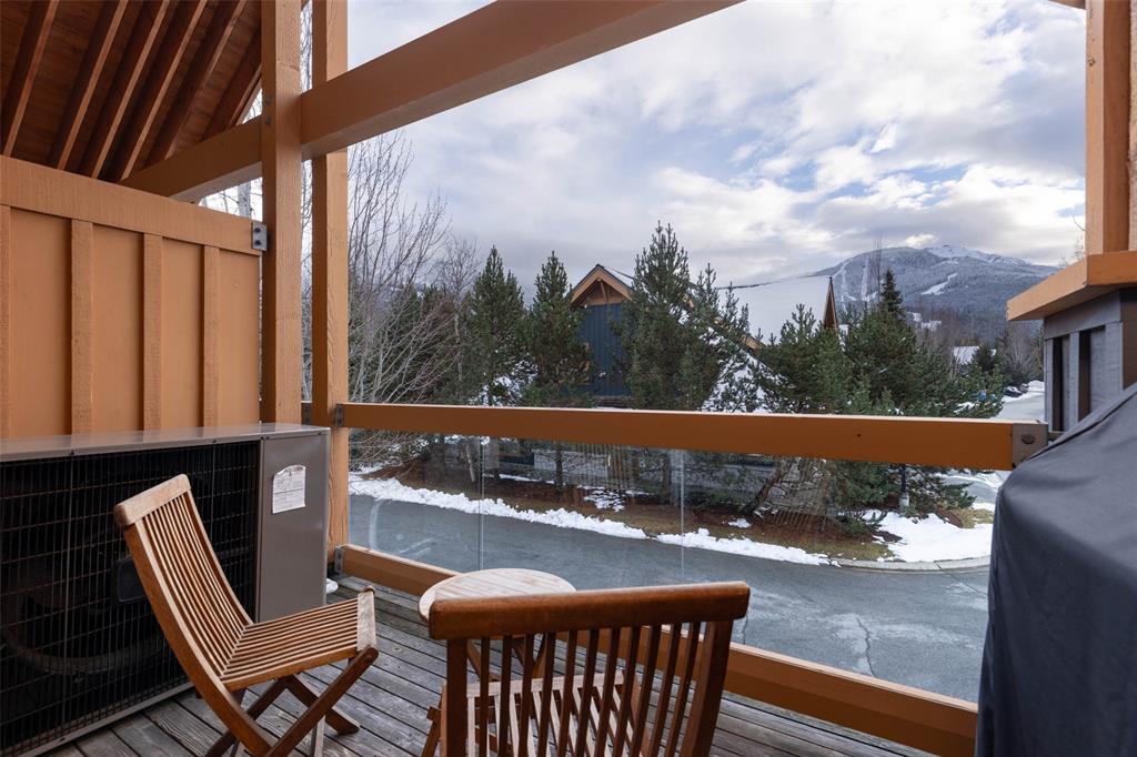 #B – 4847 Casabella Crescent