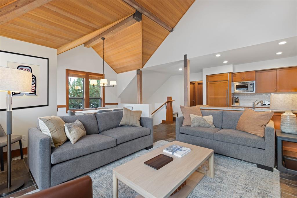 #B – 4847 Casabella Crescent