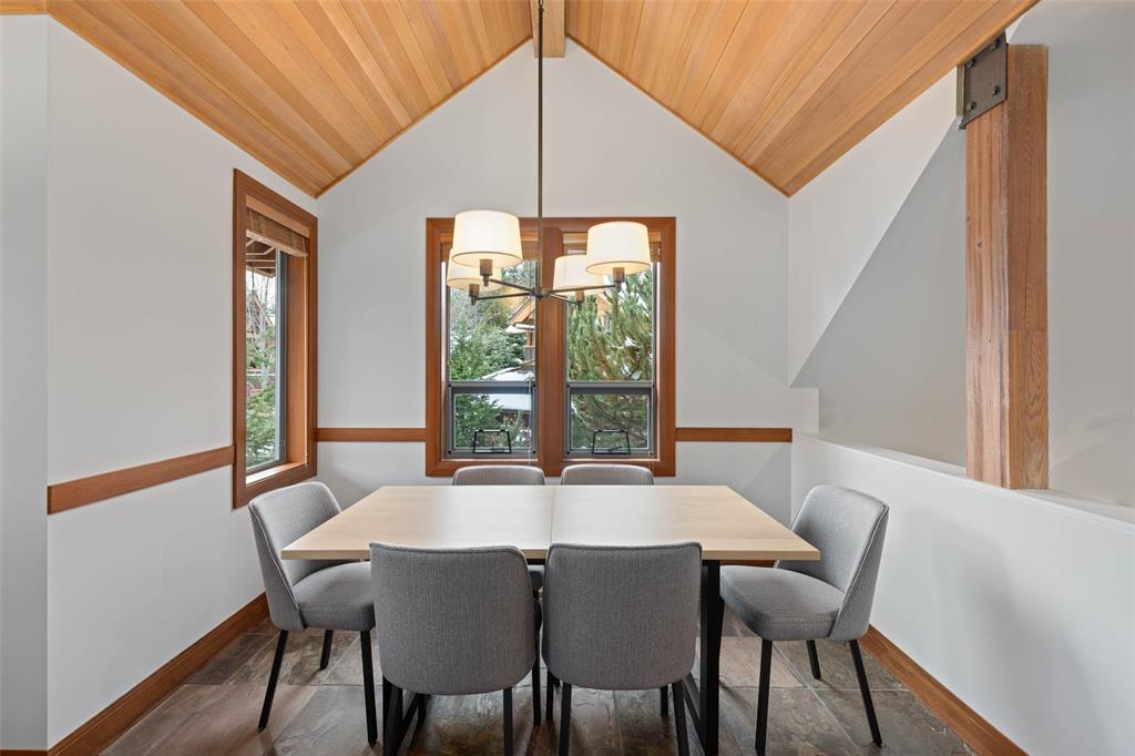 #B – 4847 Casabella Crescent