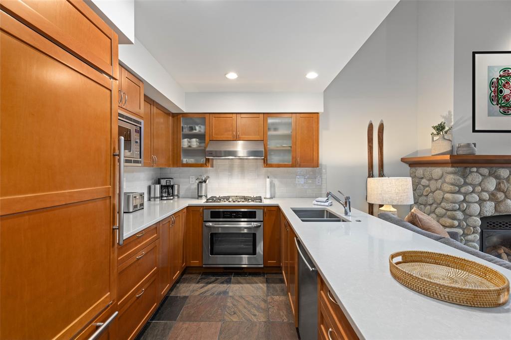 #B – 4847 Casabella Crescent