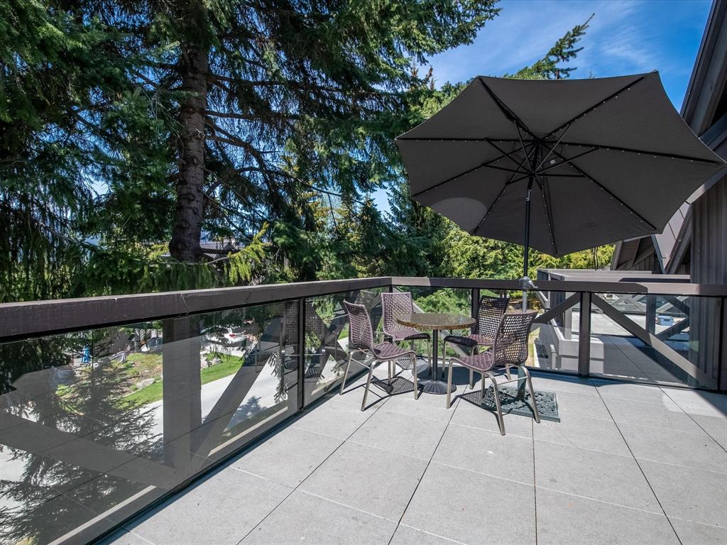 #23 – 4700 Glacier Drive