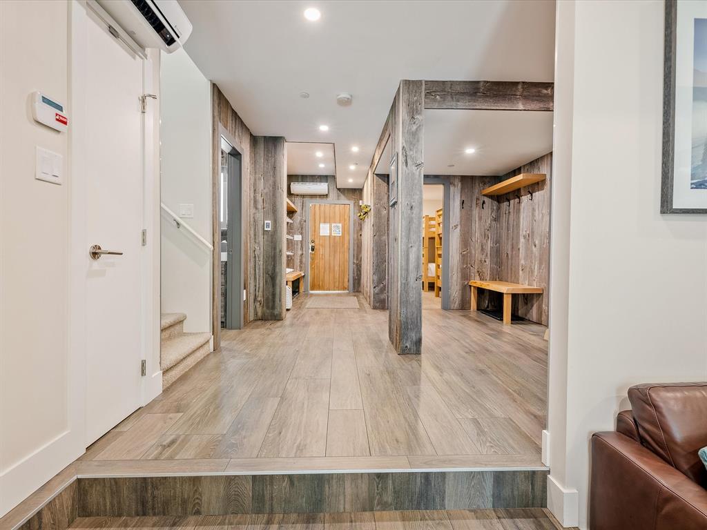 #23 – 4700 Glacier Drive