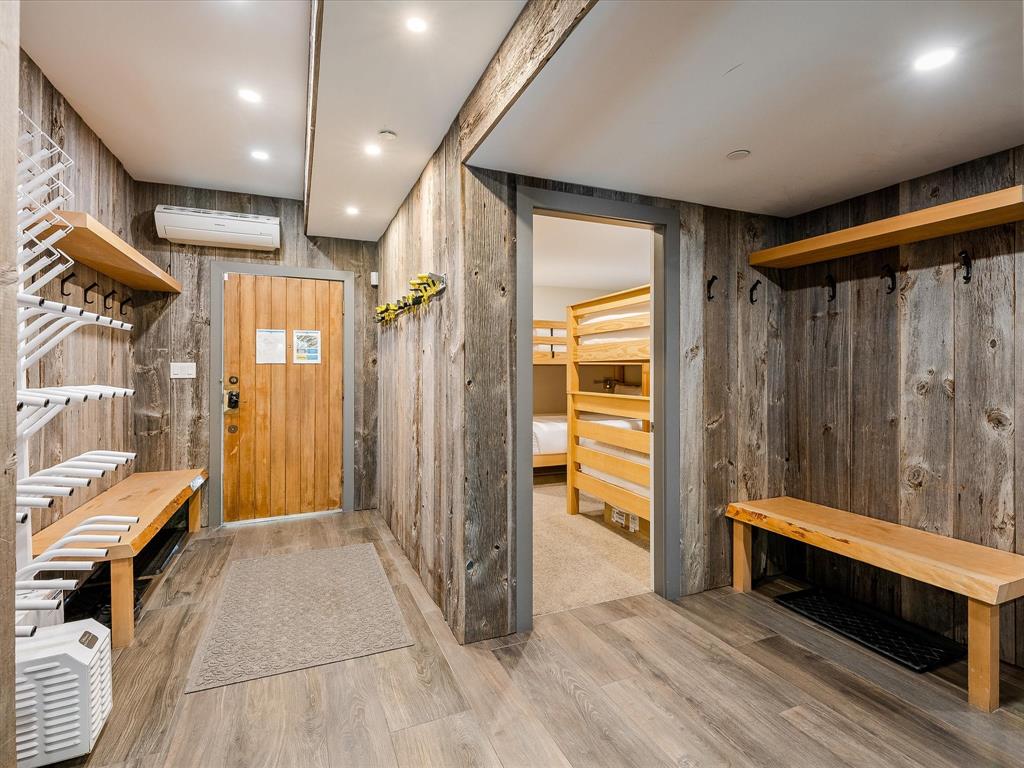 #23 – 4700 Glacier Drive