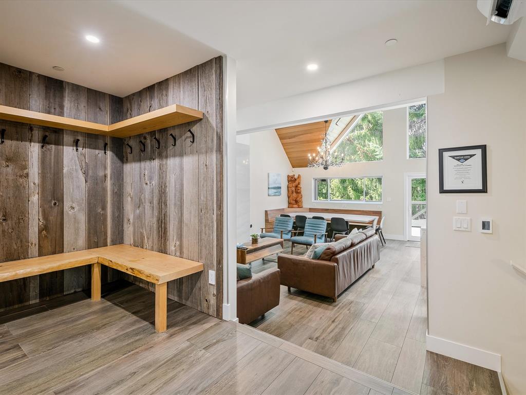 #23 – 4700 Glacier Drive