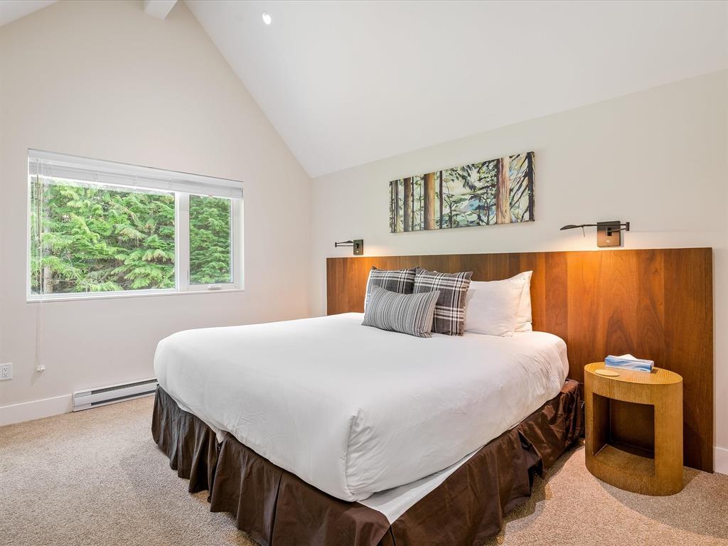 #23 – 4700 Glacier Drive