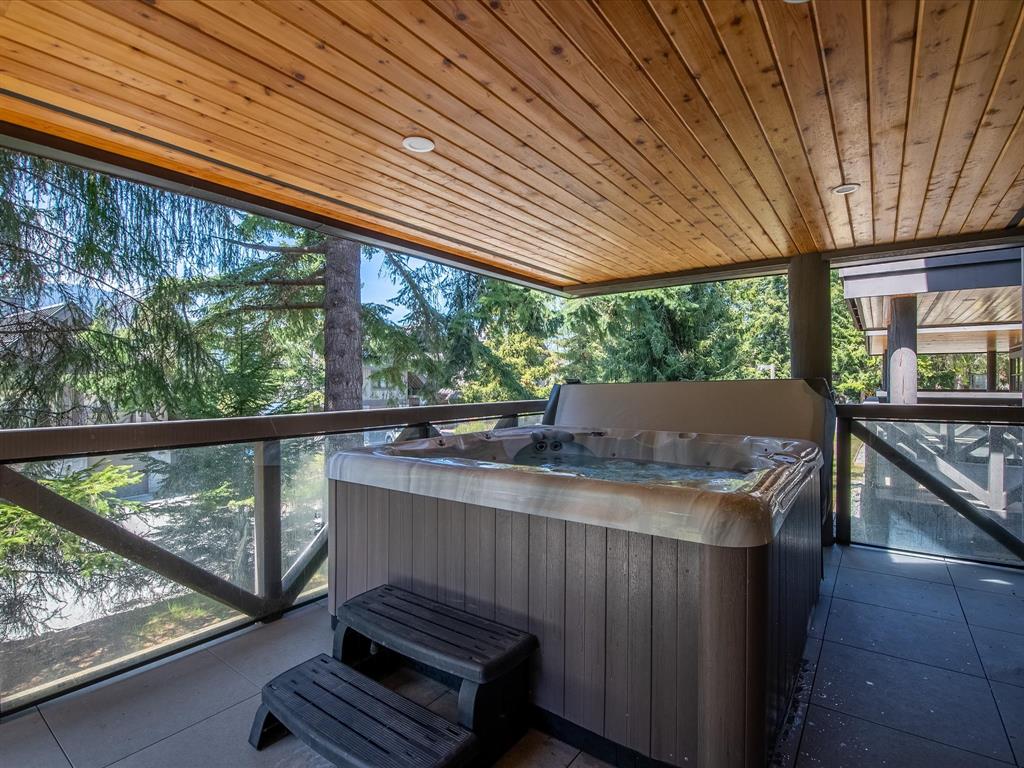 #23 – 4700 Glacier Drive