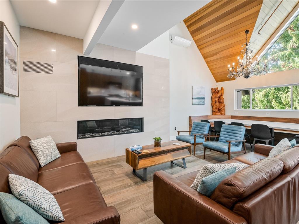 #23 – 4700 Glacier Drive