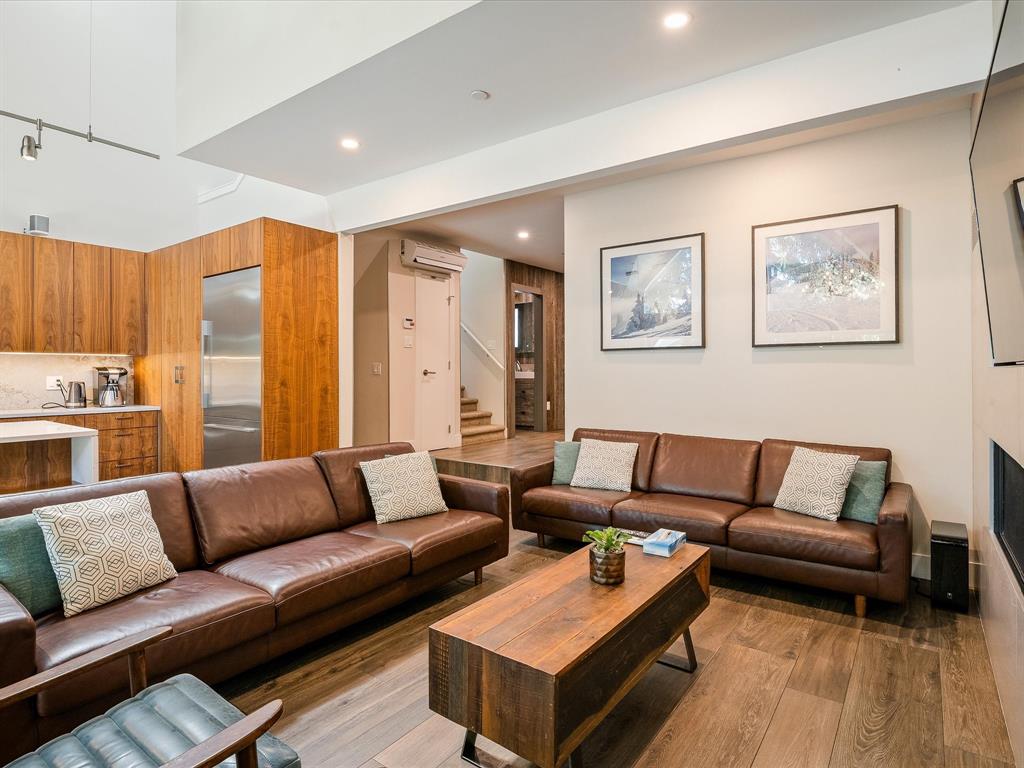 #23 – 4700 Glacier Drive