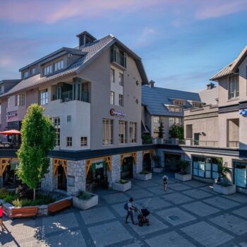 #419 – 4295 Blackcomb Way