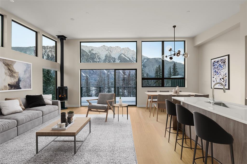 #25 – 4000 Sunstone Way