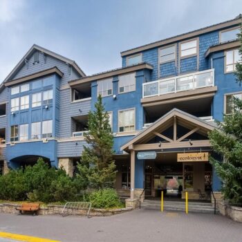 #323 – 4338 Main Street