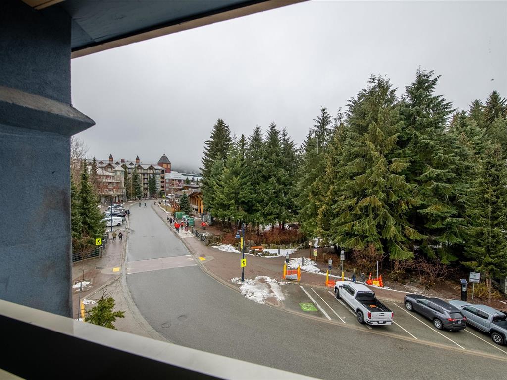 #323 – 4338 Main Street