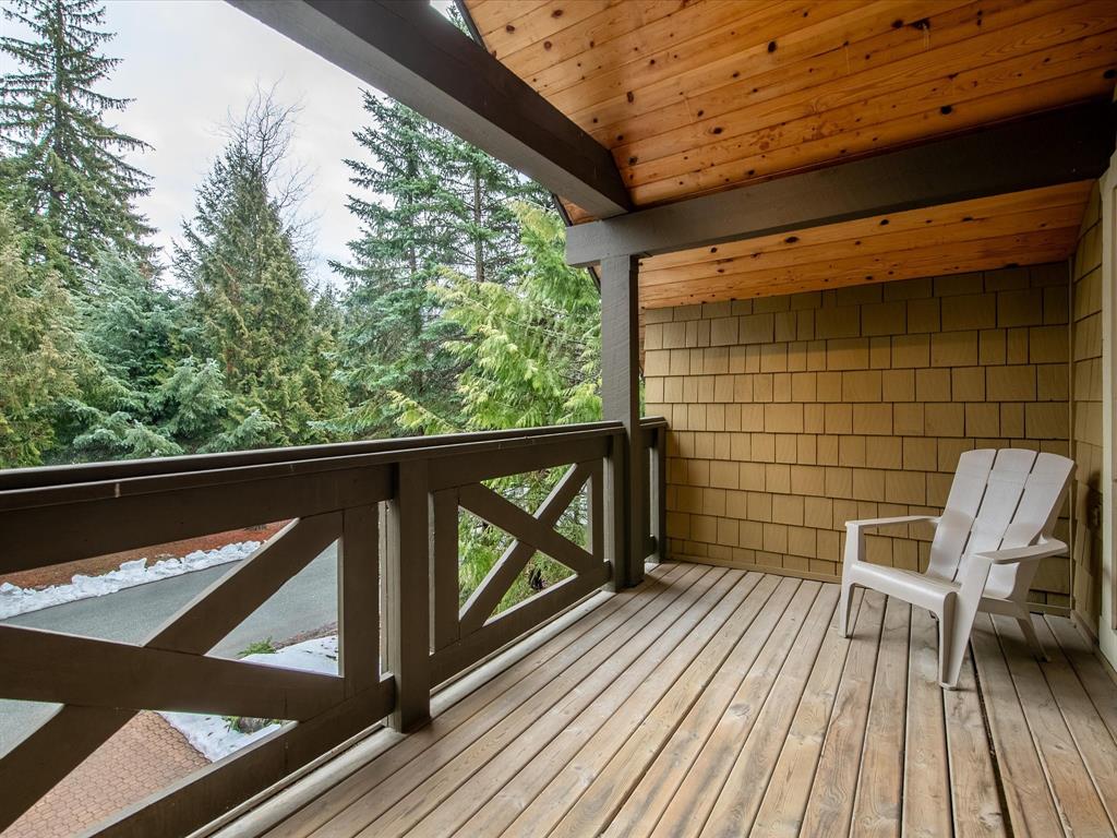 8115 Muirfield Crescent