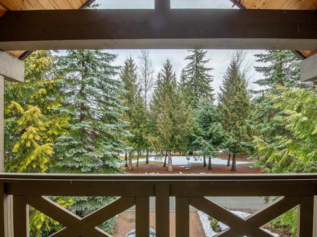 8115 Muirfield Crescent