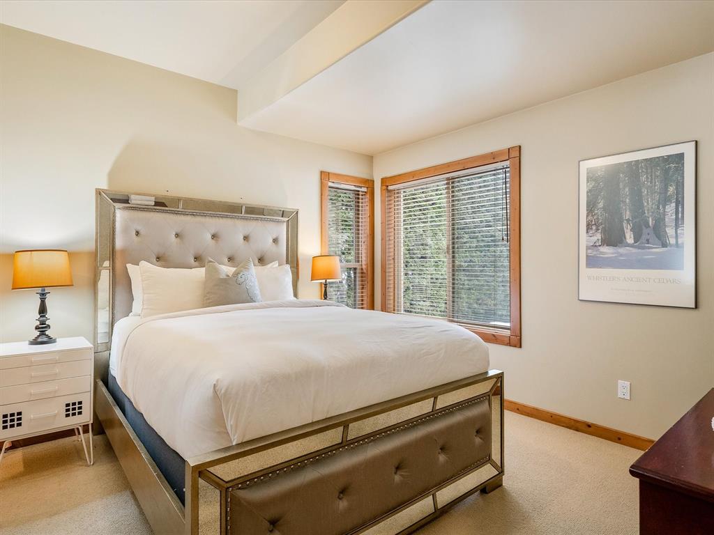 8115 Muirfield Crescent