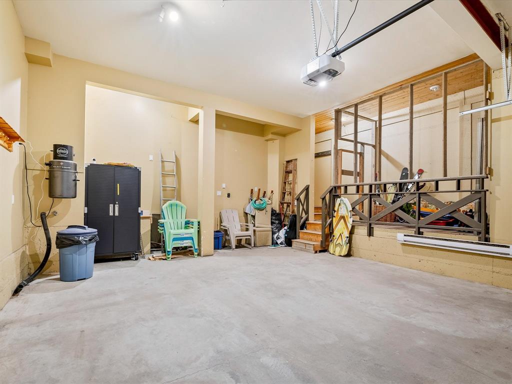 8115 Muirfield Crescent