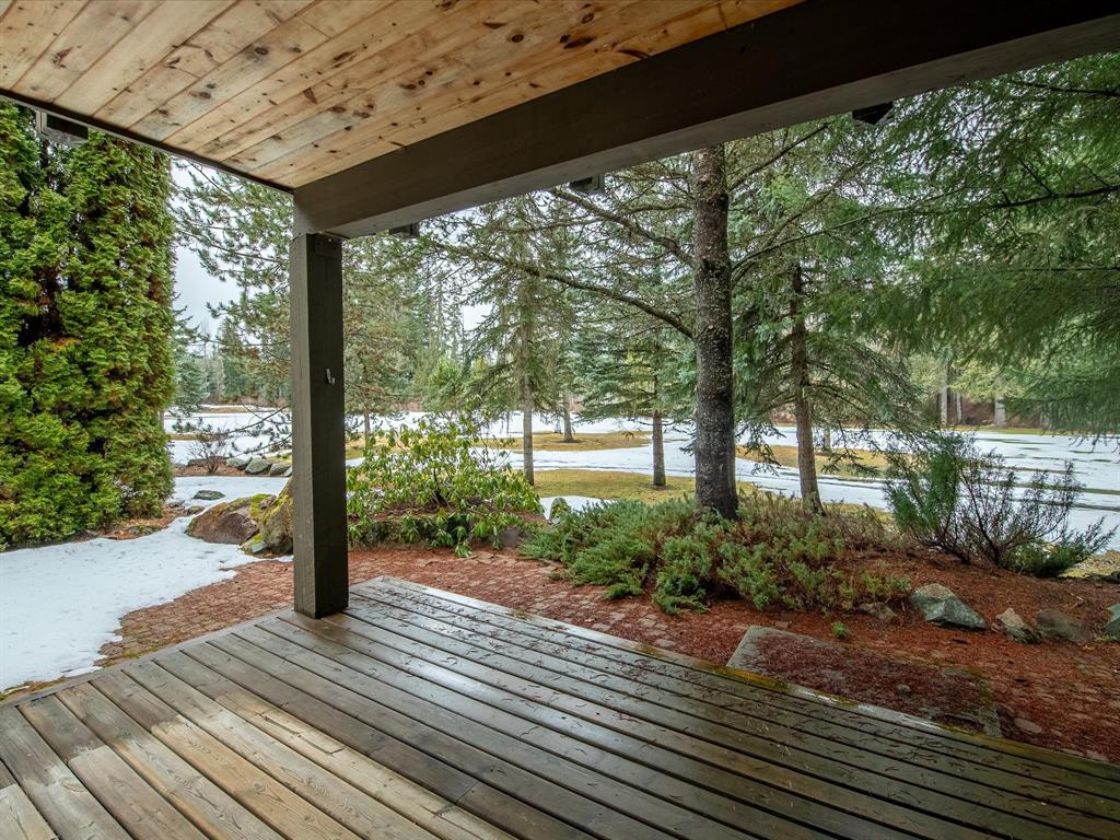 8115 Muirfield Crescent