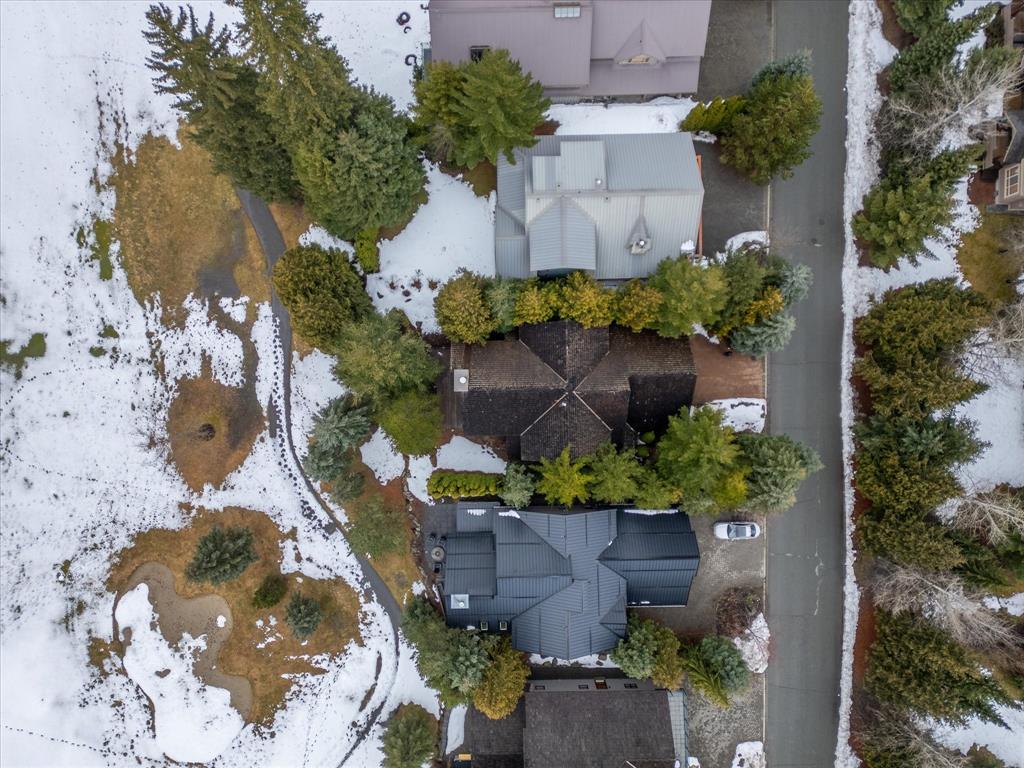 8115 Muirfield Crescent