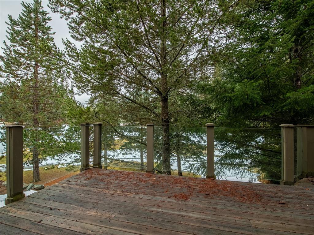 8115 Muirfield Crescent