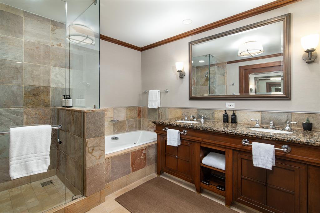 #511/512 – 4591 Blackcomb Way