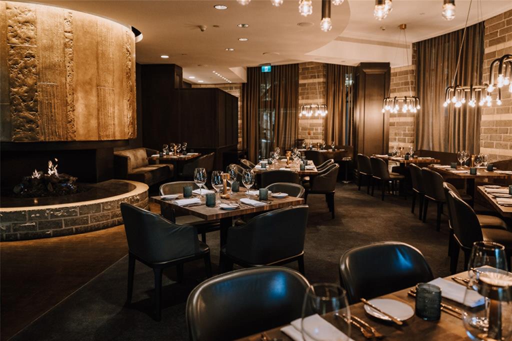 #511/512 – 4591 Blackcomb Way