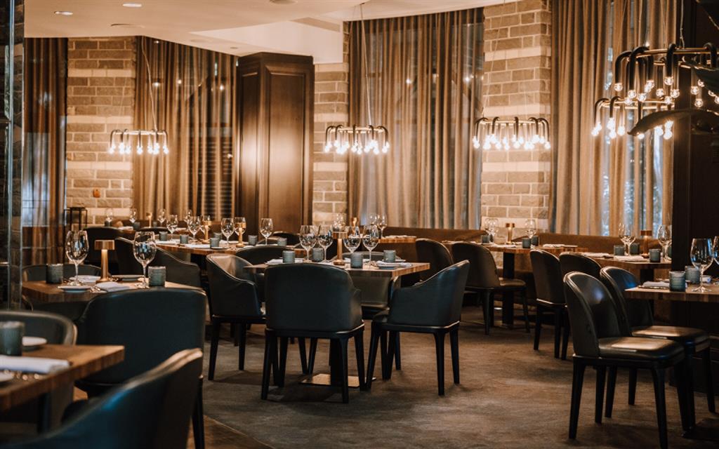 #511/512 – 4591 Blackcomb Way