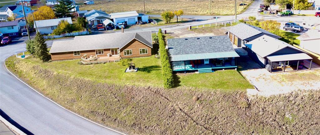 342 & 348 Mountain View Road