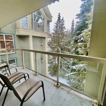 #611 – 4910 Spearhead Place