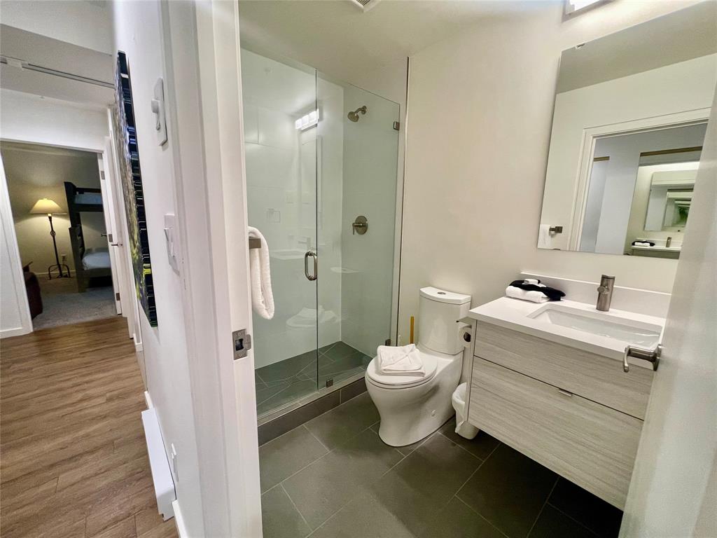 #611 – 4910 Spearhead Place