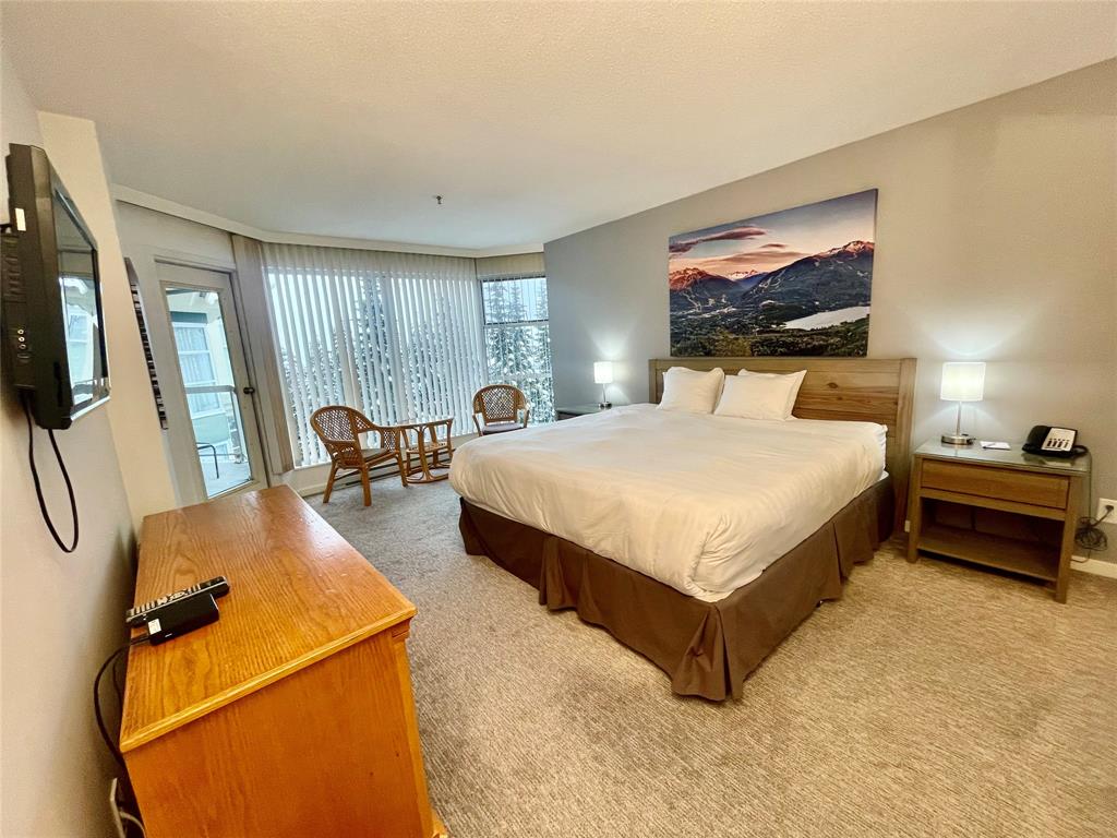 #611 – 4910 Spearhead Place