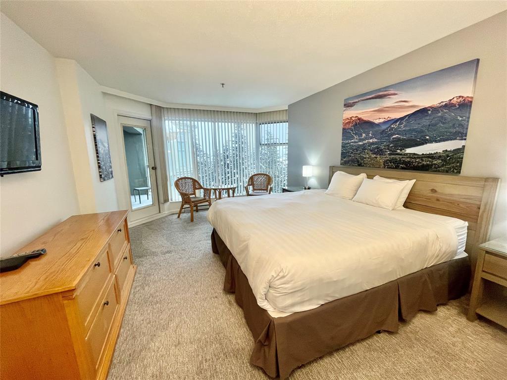 #611 – 4910 Spearhead Place