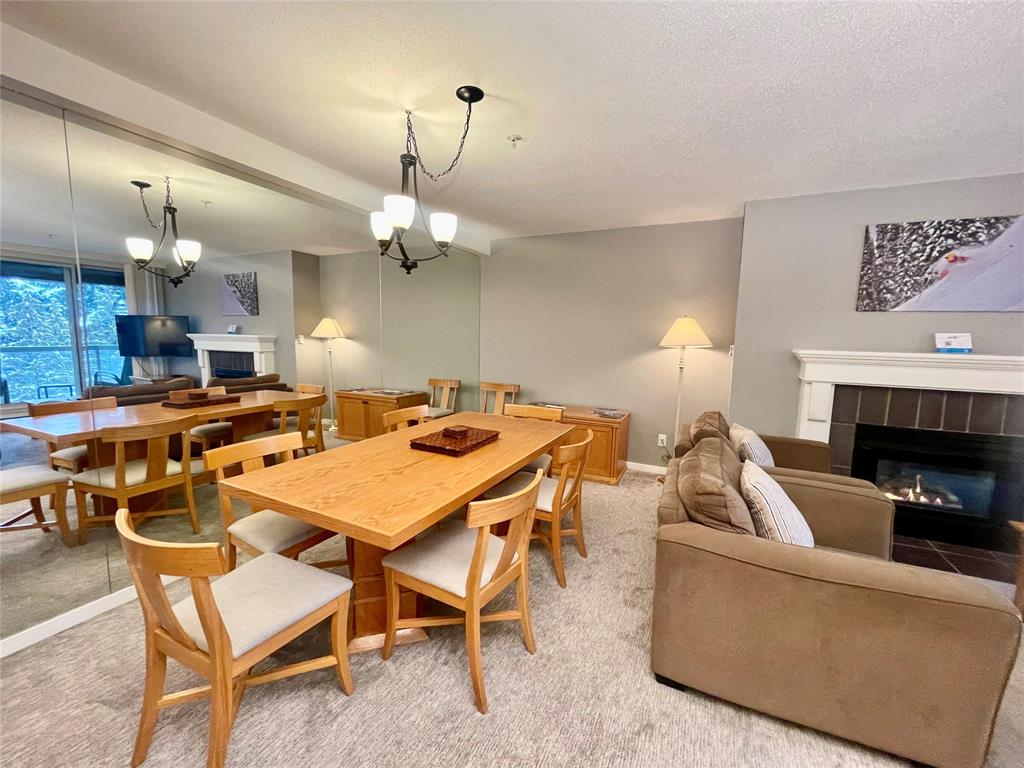 #611 – 4910 Spearhead Place