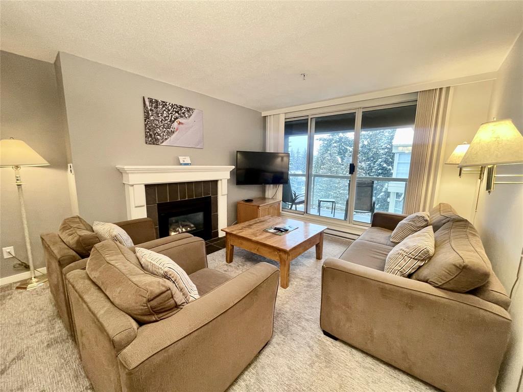 #611 – 4910 Spearhead Place