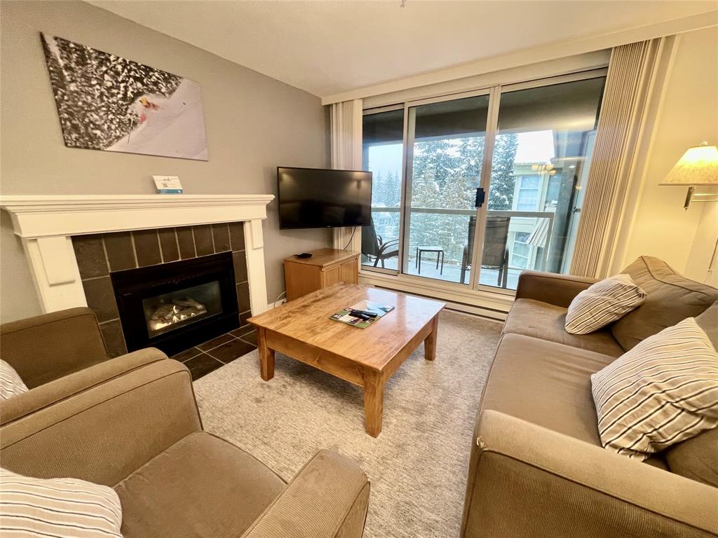 #611 – 4910 Spearhead Place