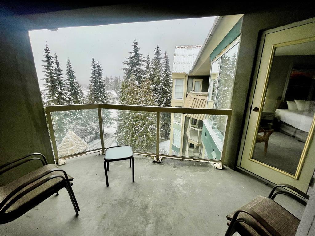 #611 – 4910 Spearhead Place