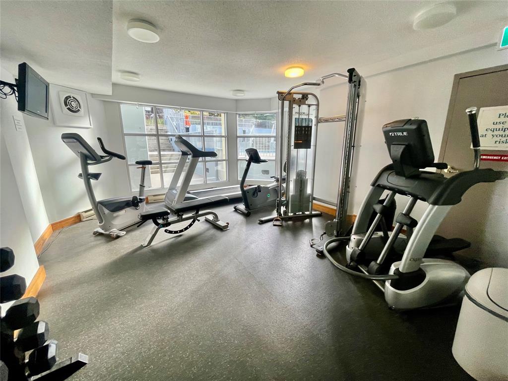 #611 – 4910 Spearhead Place