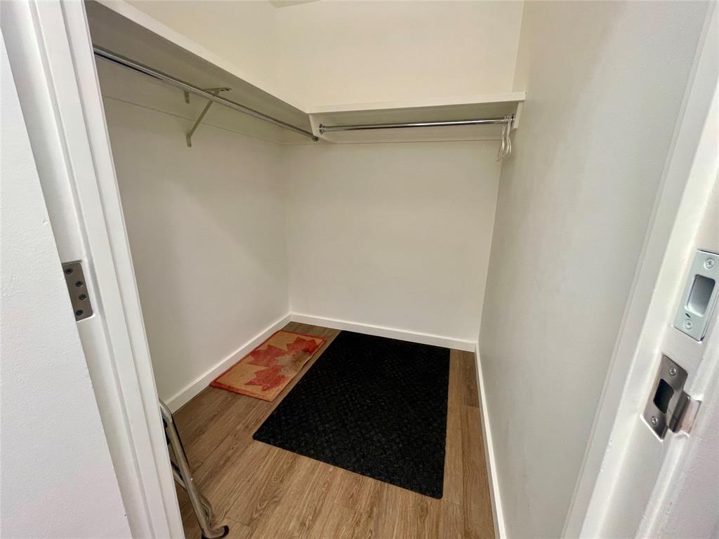 #611 – 4910 Spearhead Place