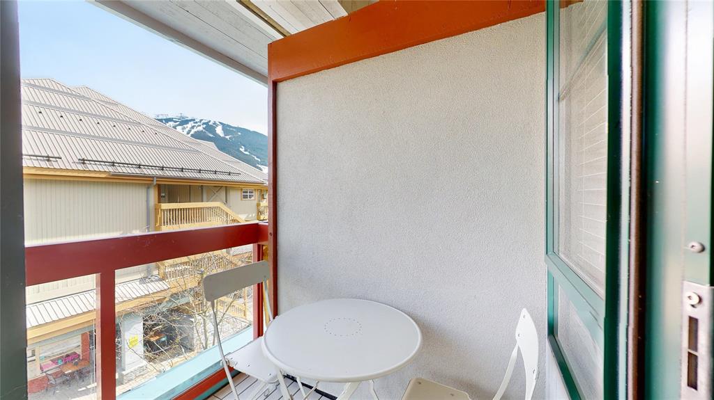 #320 – 4368 Main Street