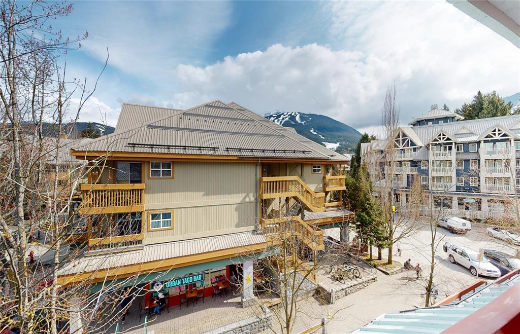 #320 – 4368 Main Street